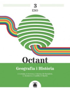 GEOGRAFIA HISTORIA 3ºESO 22 CATALUNA OCTANT